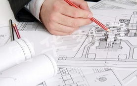 苏州CAD出图服务解析 价格、专业公司与工程技术研发的协同