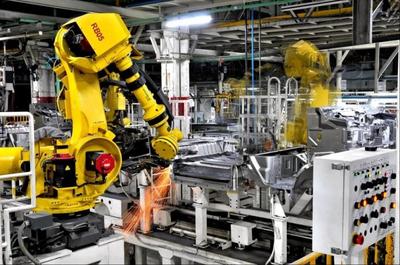 西安经开区20家企业入选首批工业企业研发机构名单，引领工程与技术研究和试验发展新篇章